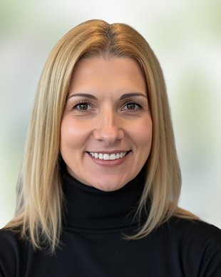 Ana Moeddel