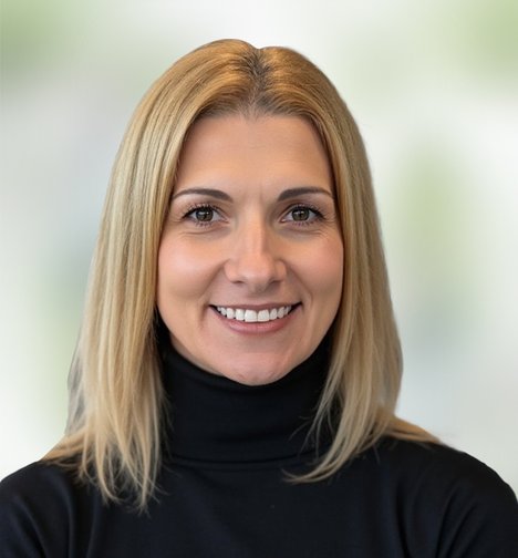 Ana Moeddel