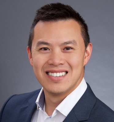 Kevin Tan, M.D., M.Sc.