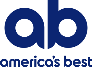 America's Best