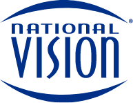TX-Lab Logo