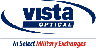Military Logo